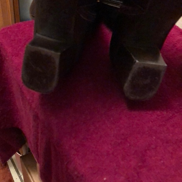 SUDINI - Picture 4 of 4